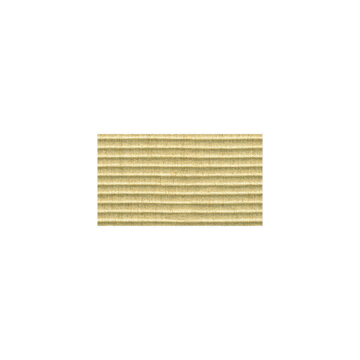 Kravet Couture-34820-16