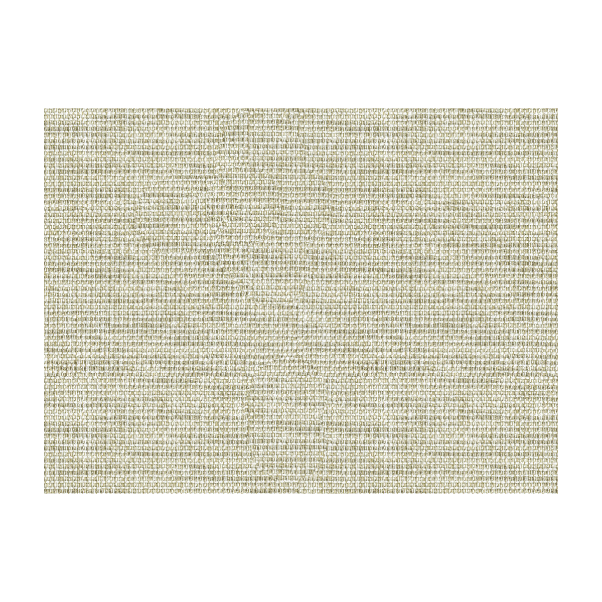 Kravet Couture-34825-1611