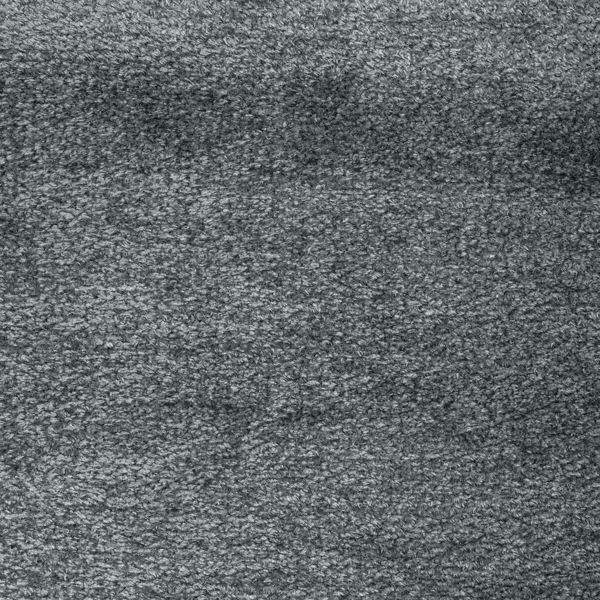 Cloud Burst-Granite