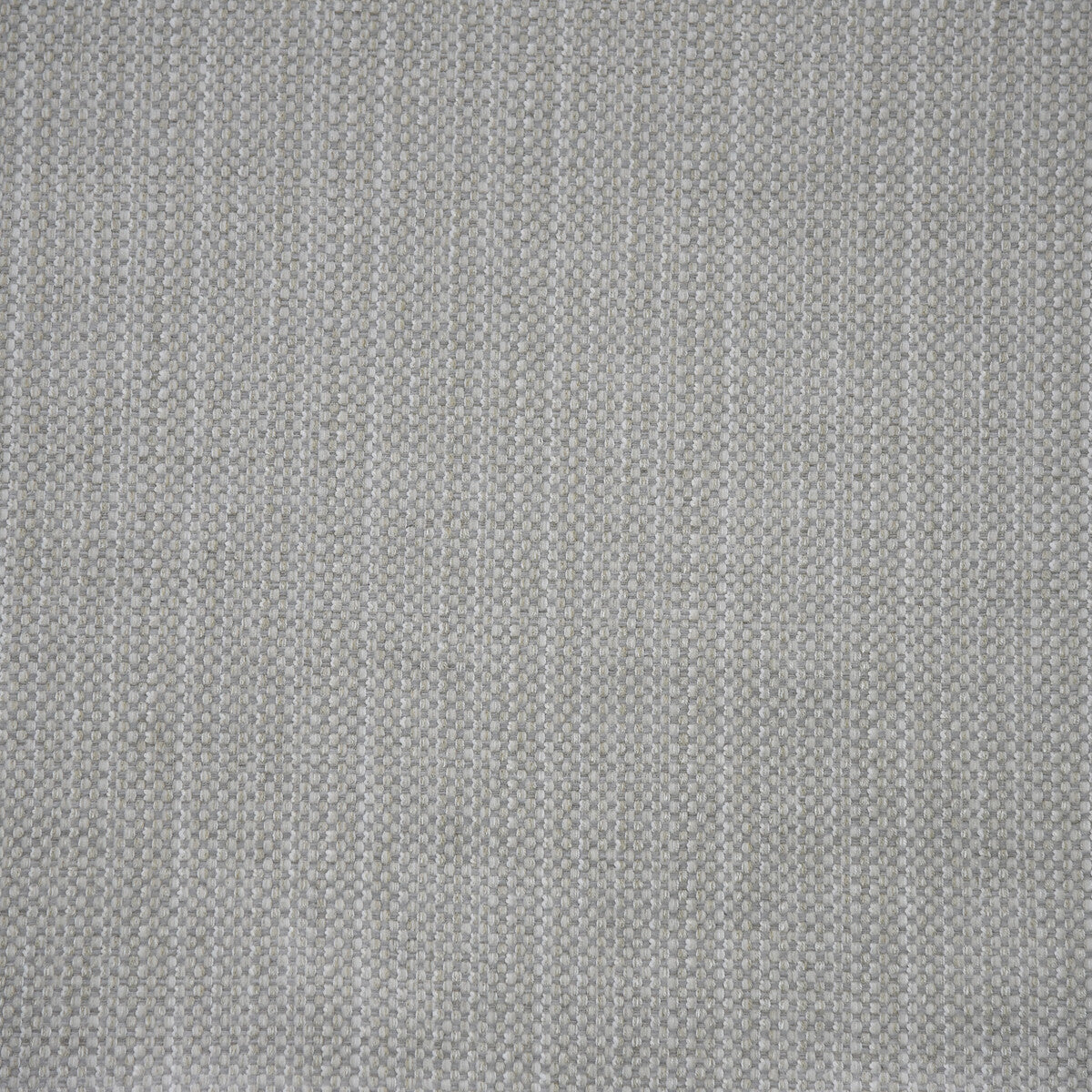 Kravet Couture-34836-16