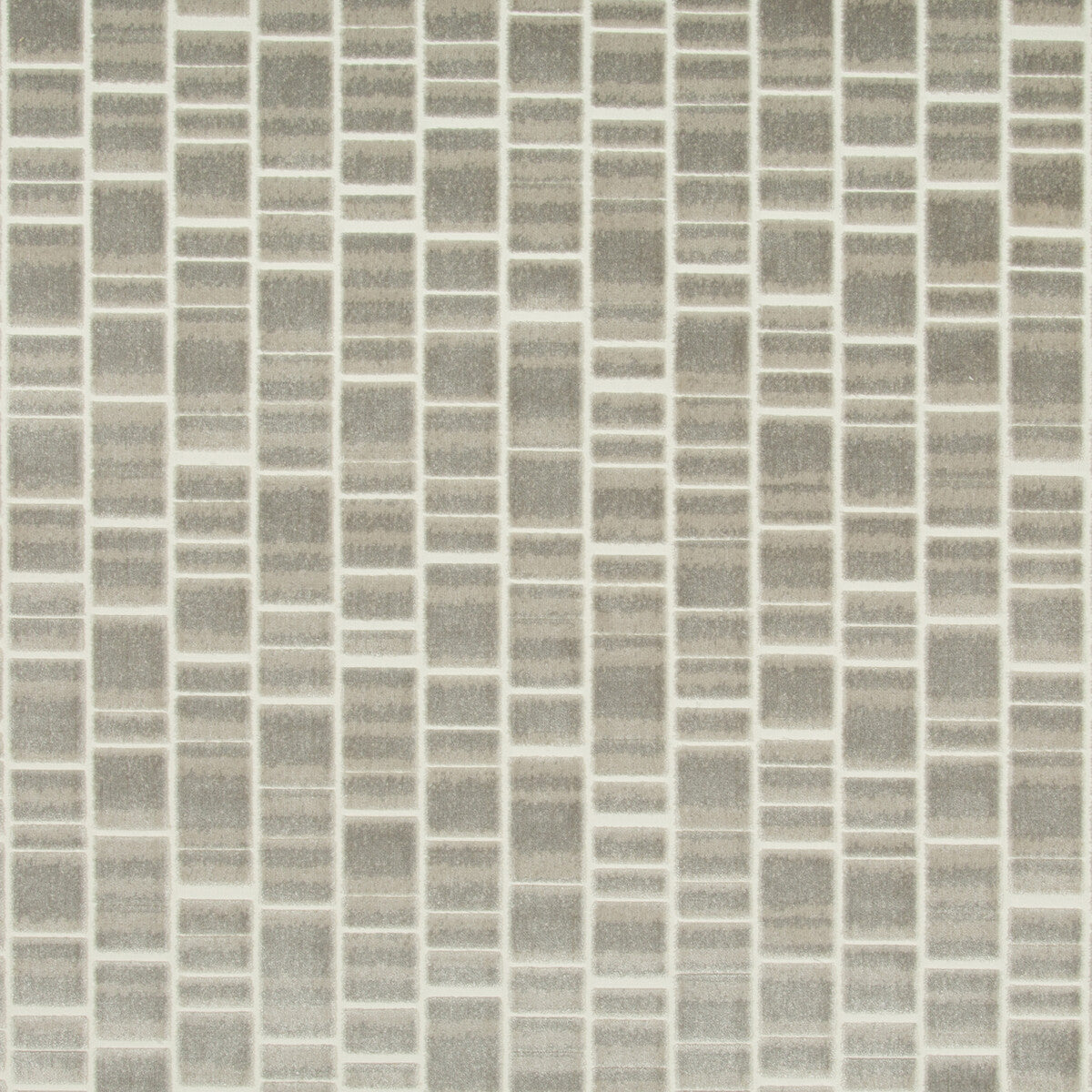 Caisson-Pewter
