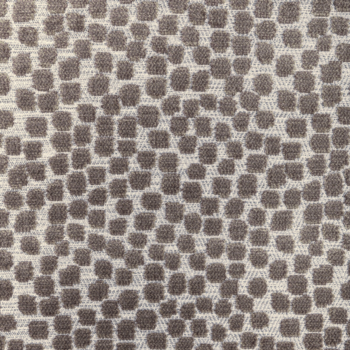 Flurries-Grey
