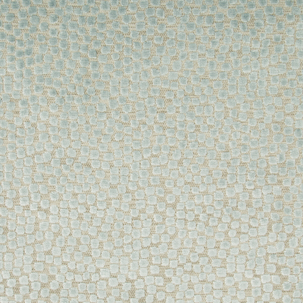 Flurries-Seaspray