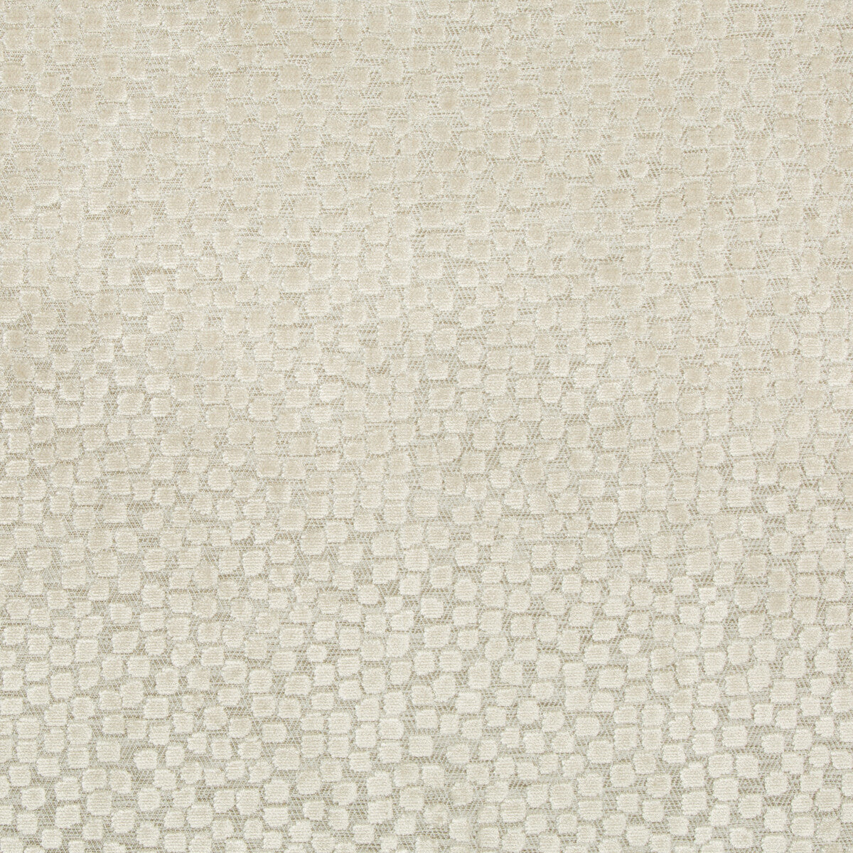 Flurries-Stone