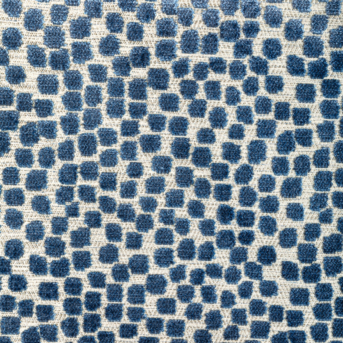 Flurries-Navy