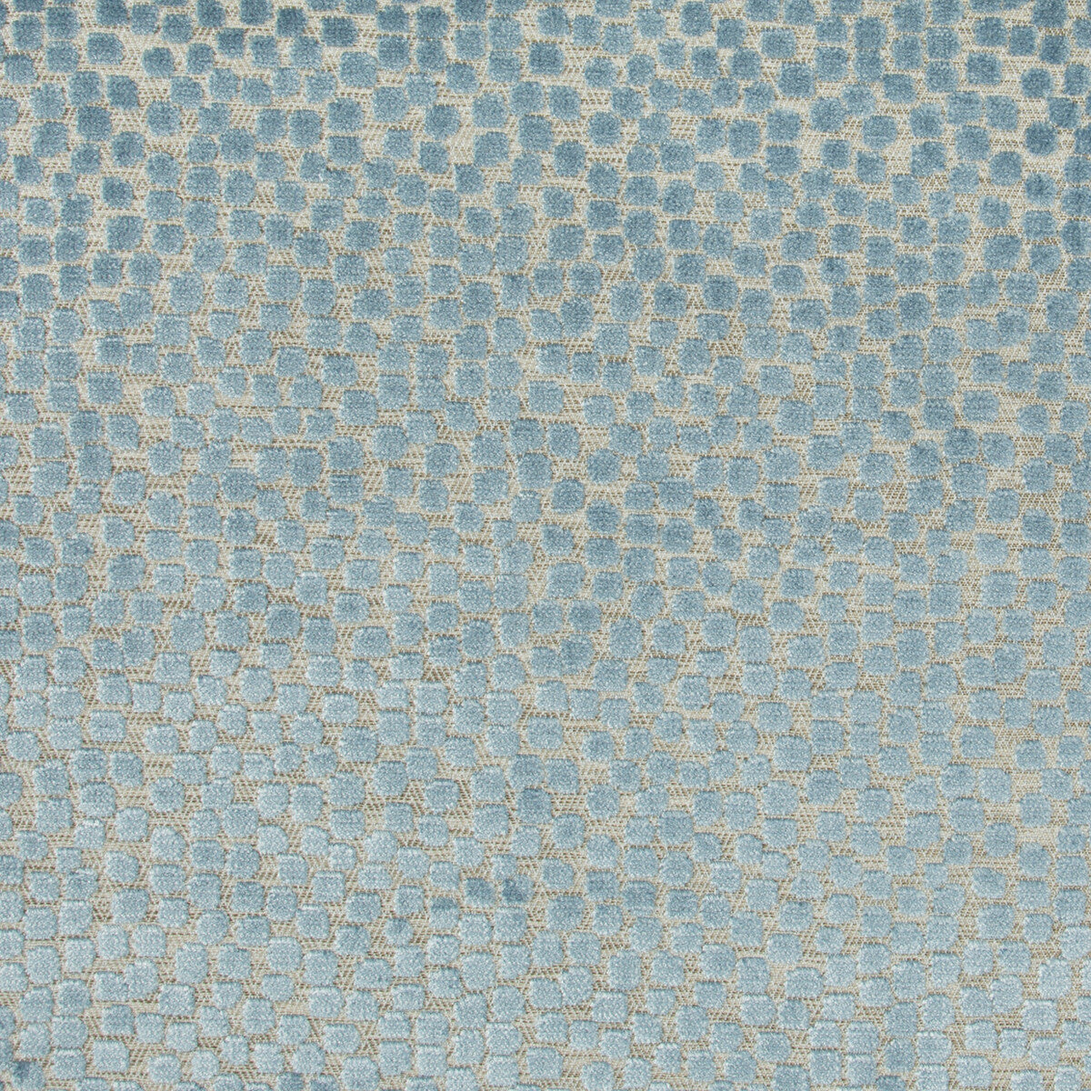 Flurries-River