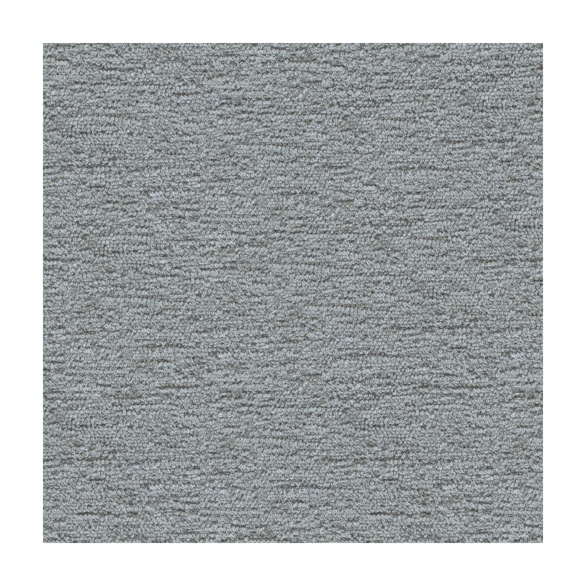 Ocean Waves-Shale