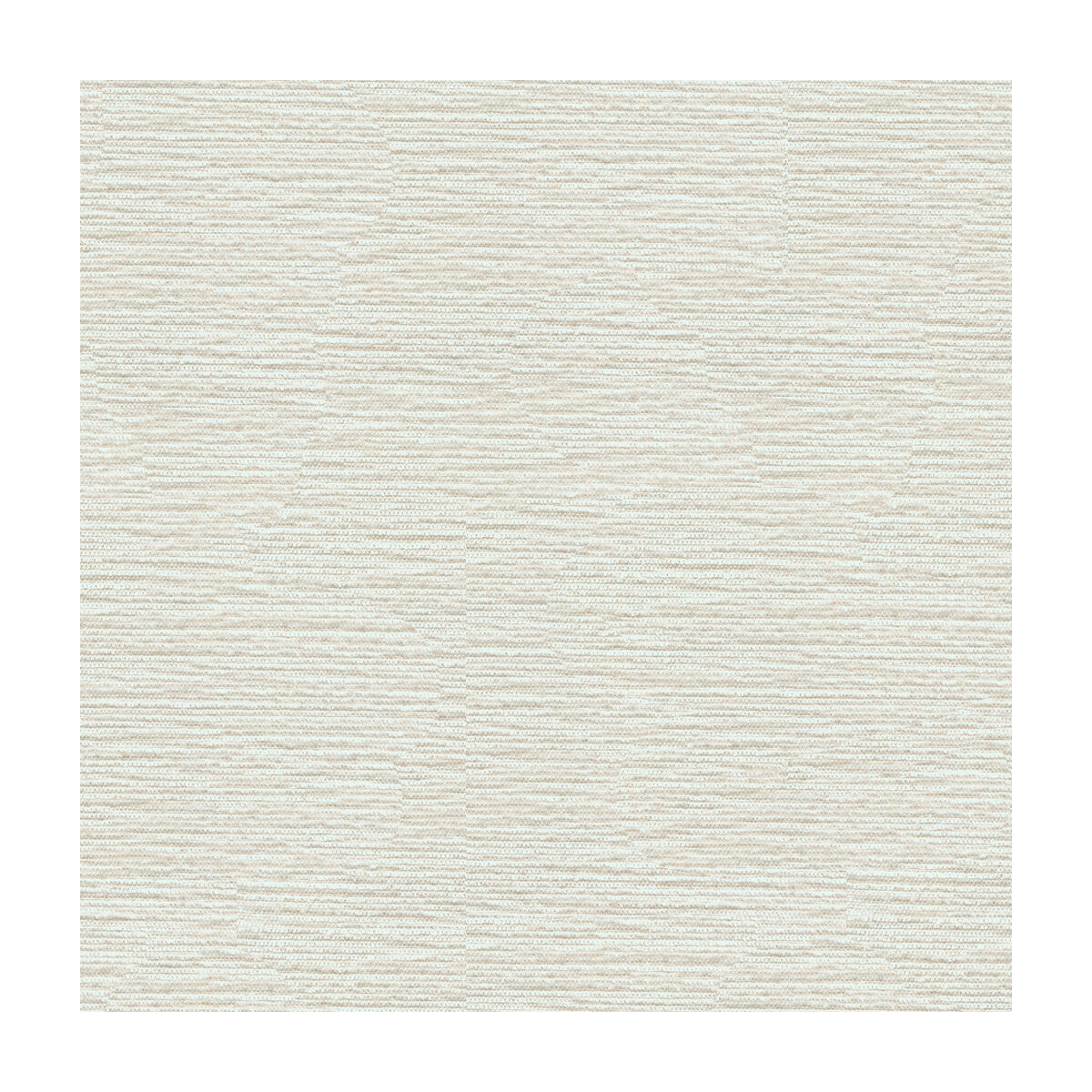 Portside-Ivory