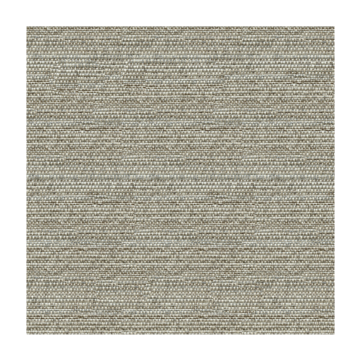 Helm-Pebble