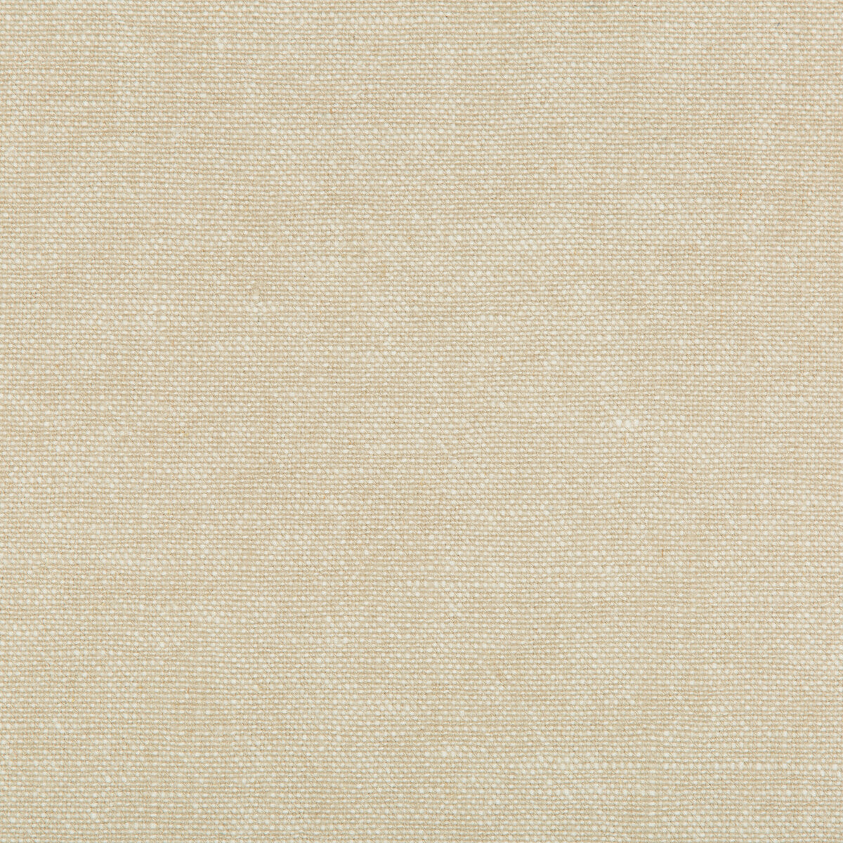 Kravet Basics-34894-616