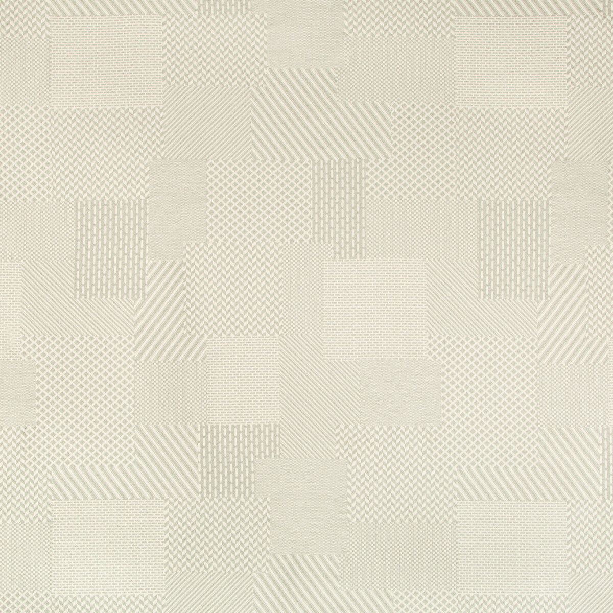 Haberdasher-Grey Heather