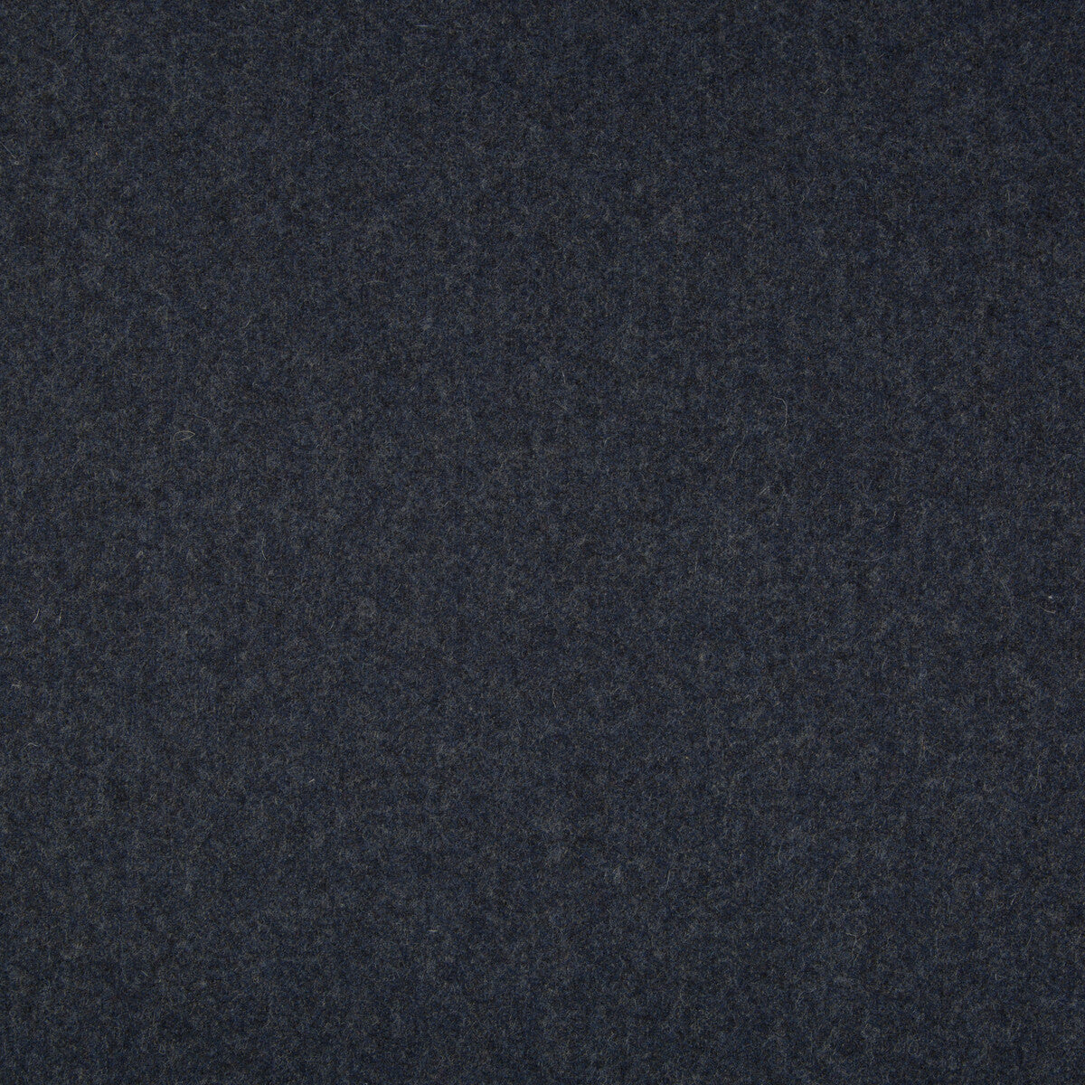 Lucky Suit-Navy