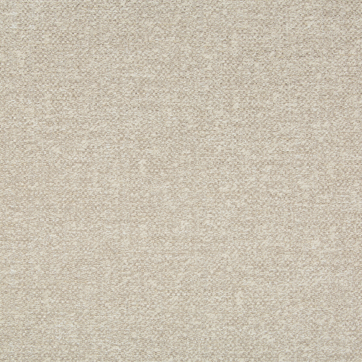 Dovecoat-Stone