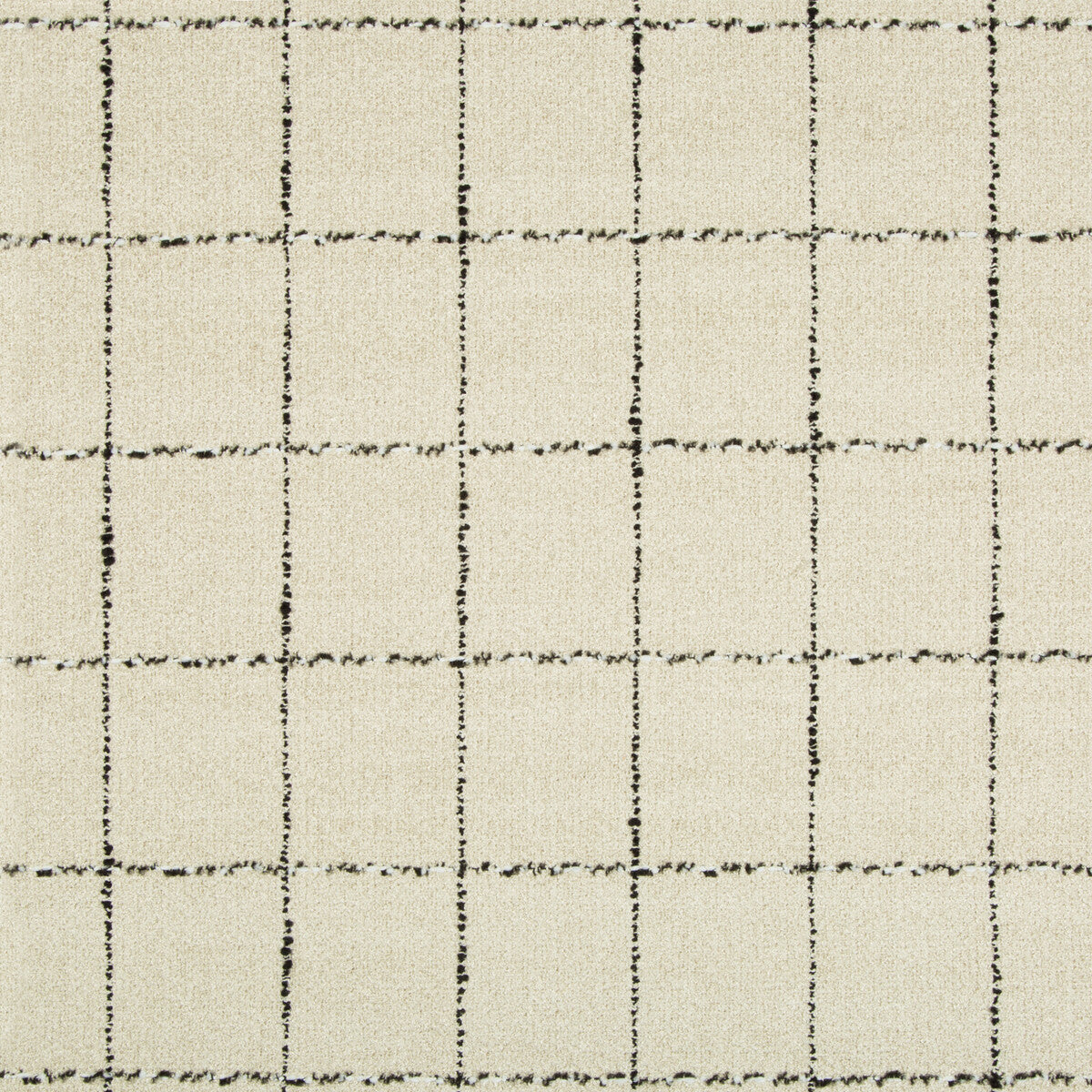Pocket Square-Stone