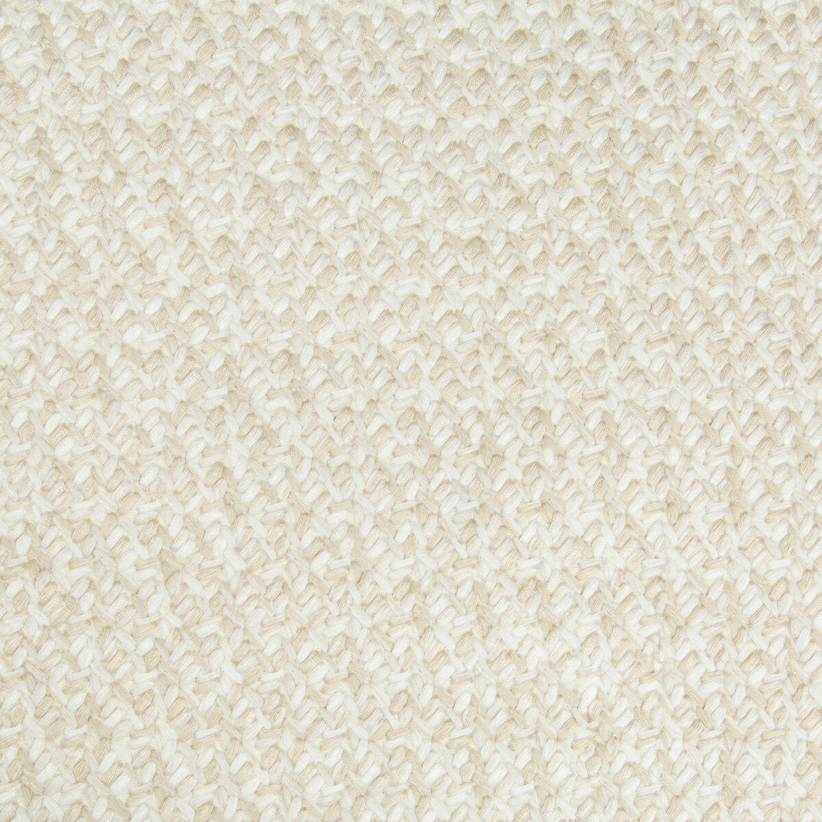 Lacing-Alabaster