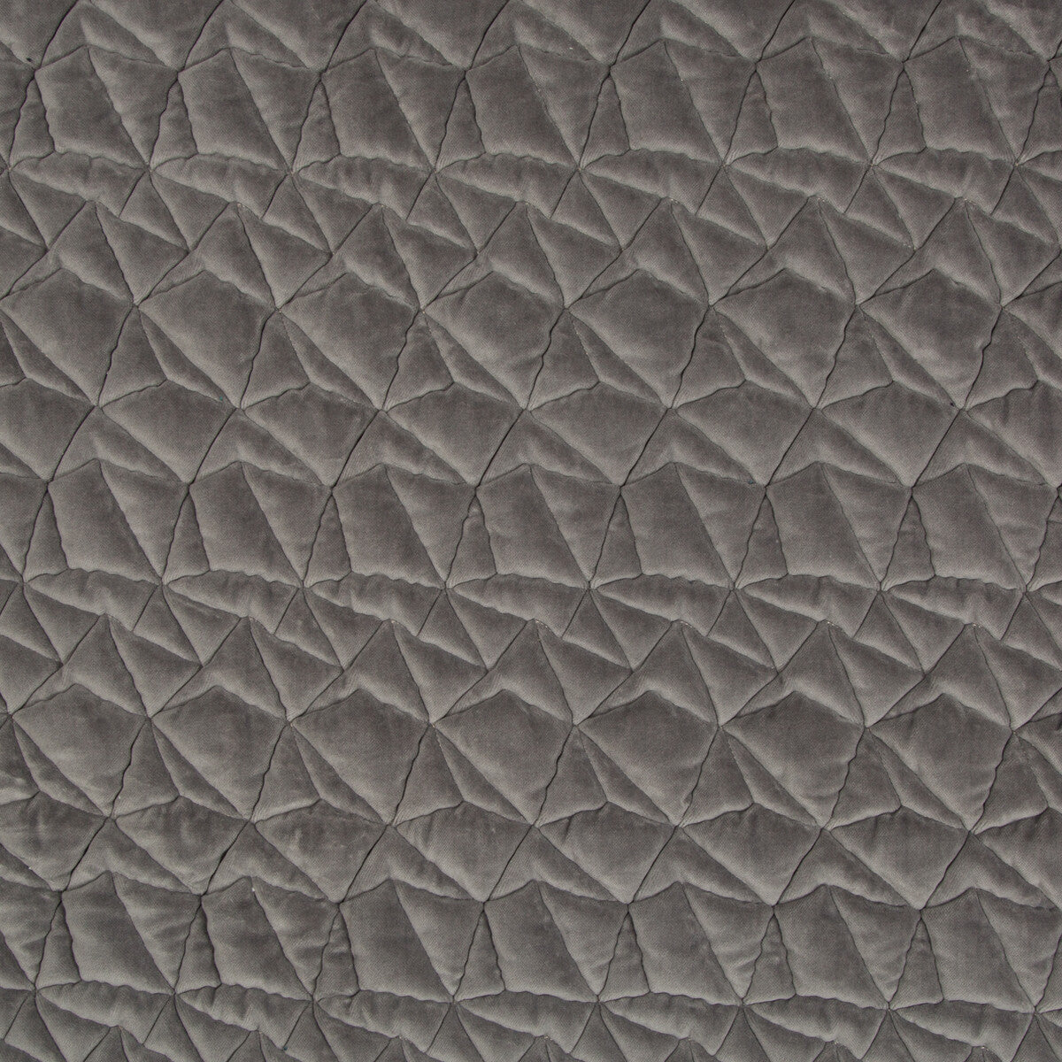 Taking Shape-Pewter