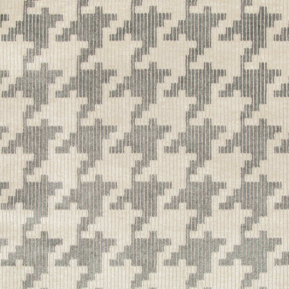 Spectator-Slate