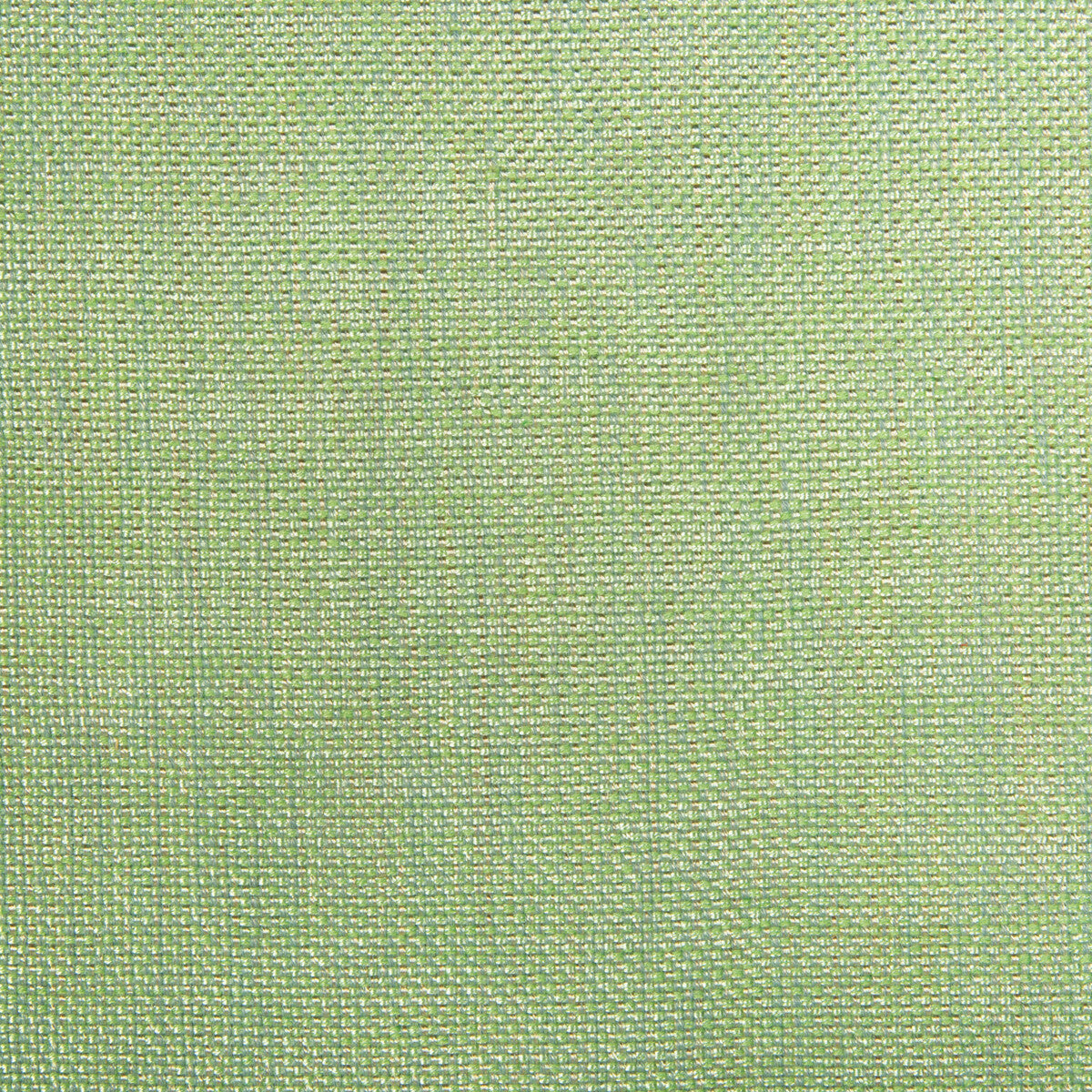Kravet Contract-34926-123