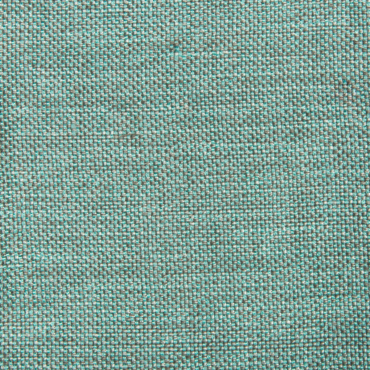 Kravet Contract-34926-1311