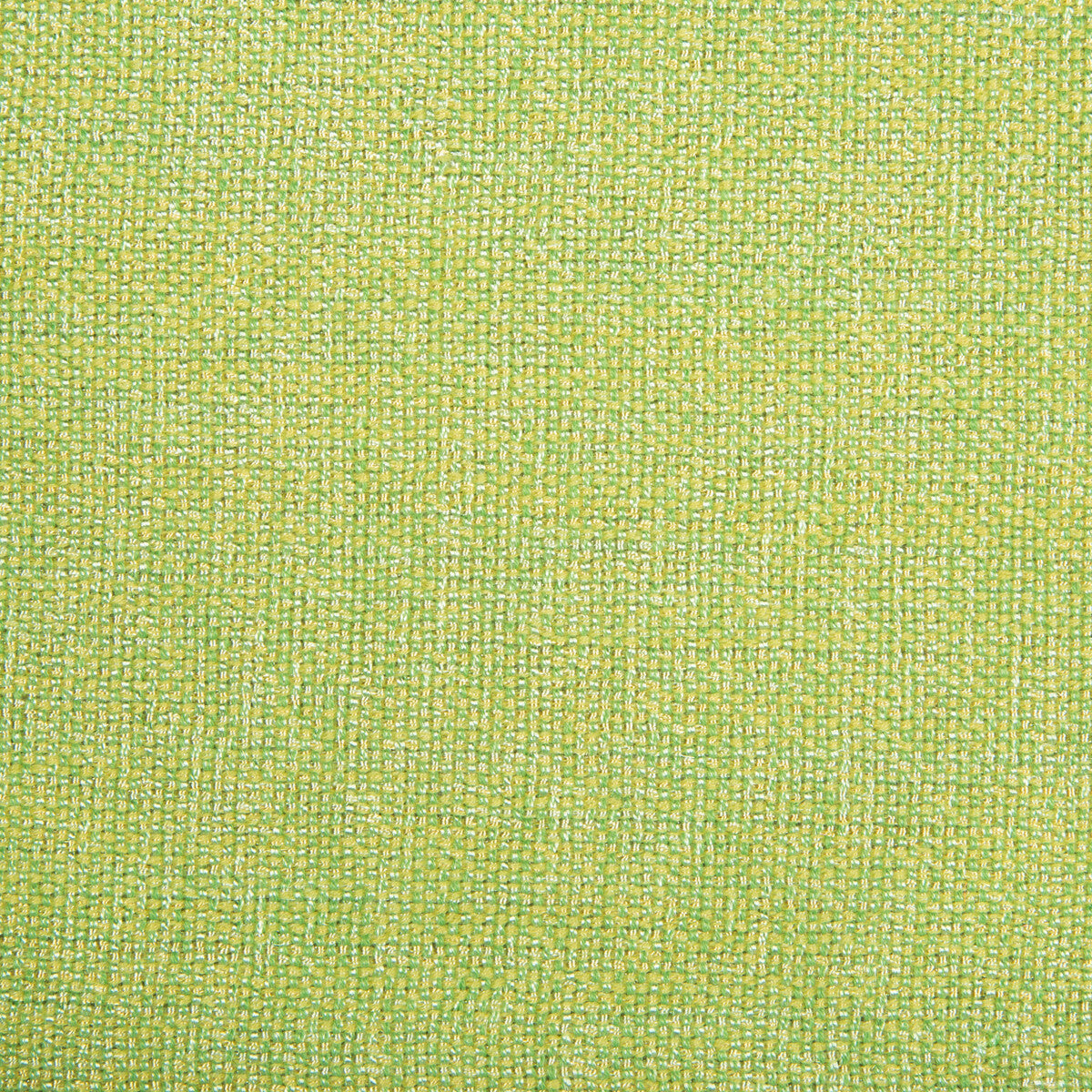 Kravet Contract-34926-1423