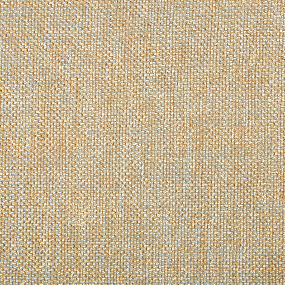 Kravet Contract-34926-1611