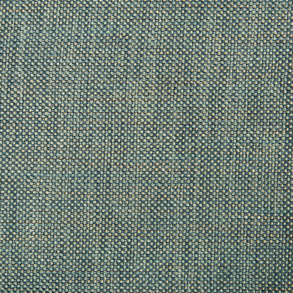 Kravet Contract-34926-515