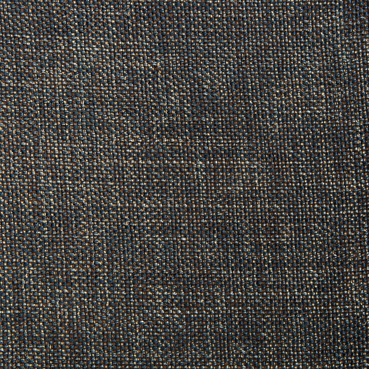 Kravet Contract-34926-516