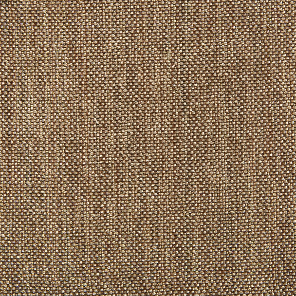 Kravet Contract-34926-606