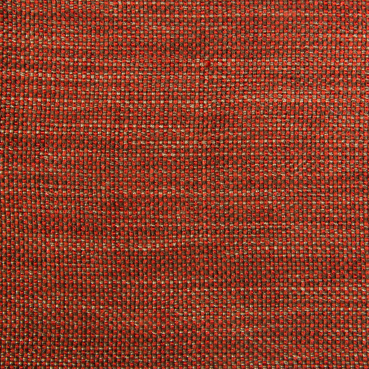 Kravet Contract-34926-619