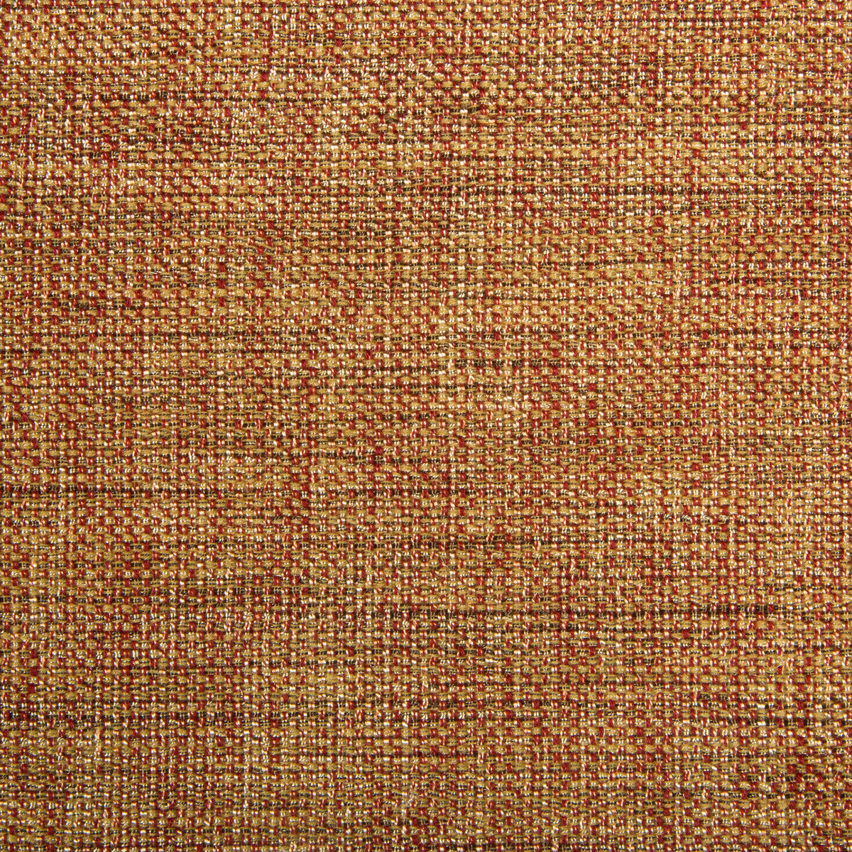 Kravet Contract-34926-624
