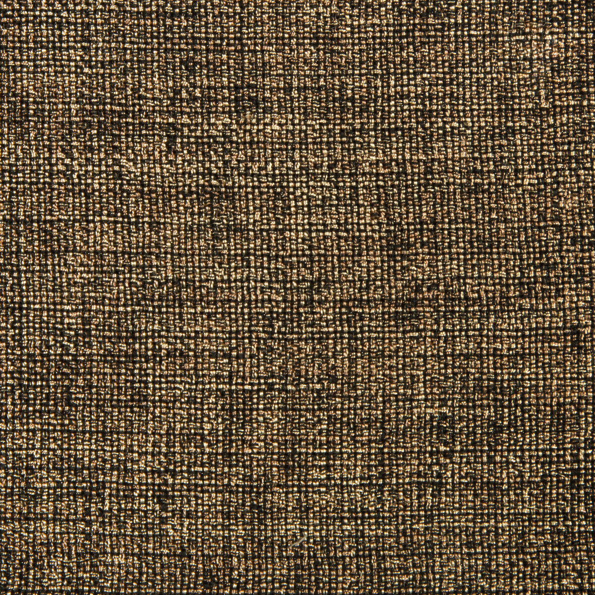 Kravet Contract-34926-814