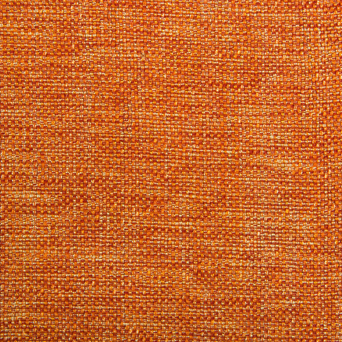 Kravet Contract-34926-912
