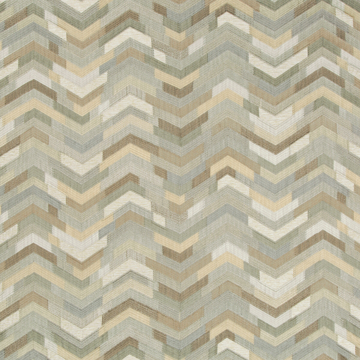 Catwalk-Limestone