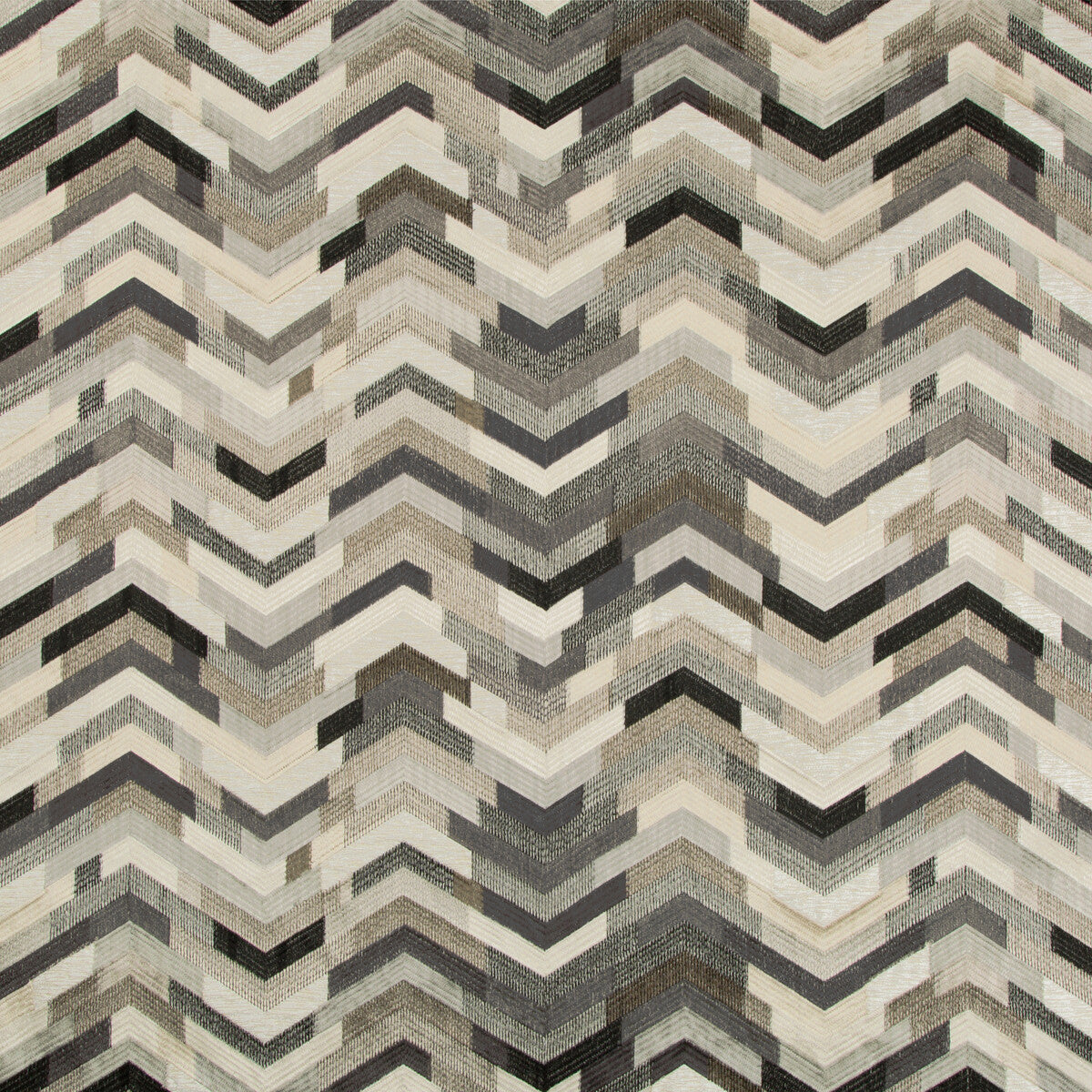 Catwalk-Graphite