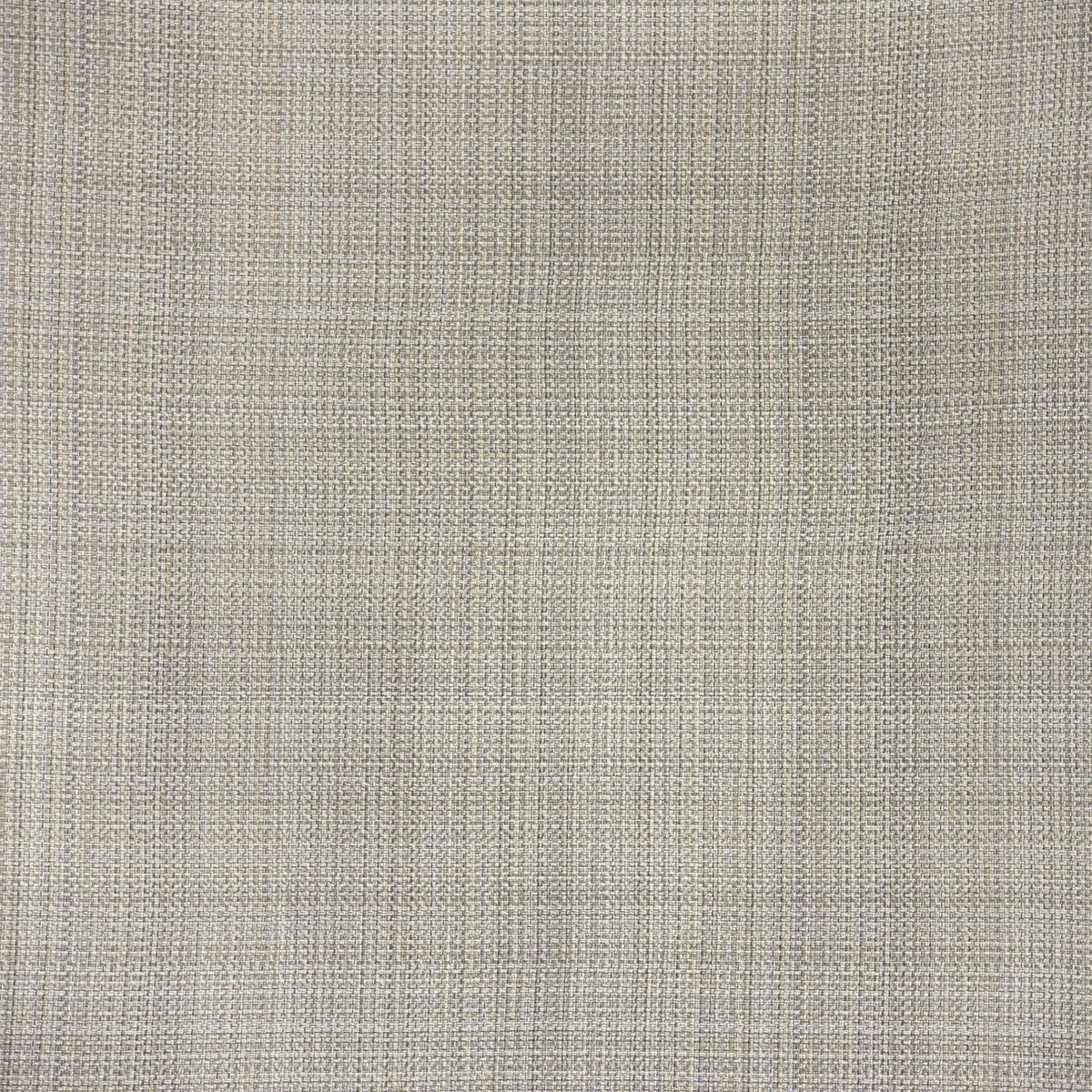 Tailor Made-Pebble