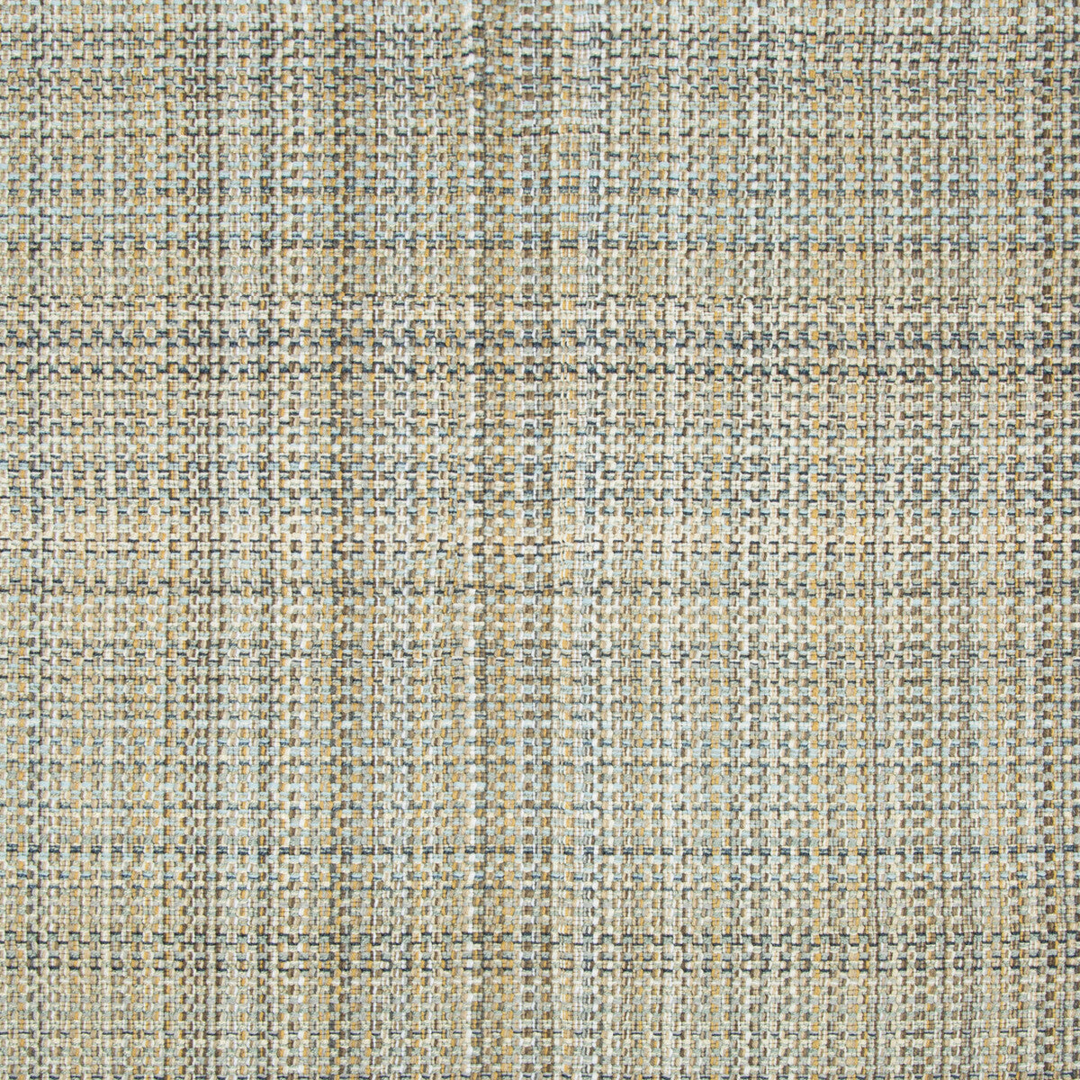 Tailor Made-Birch