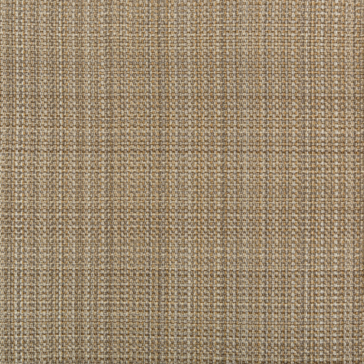 Tailor Made-Sand