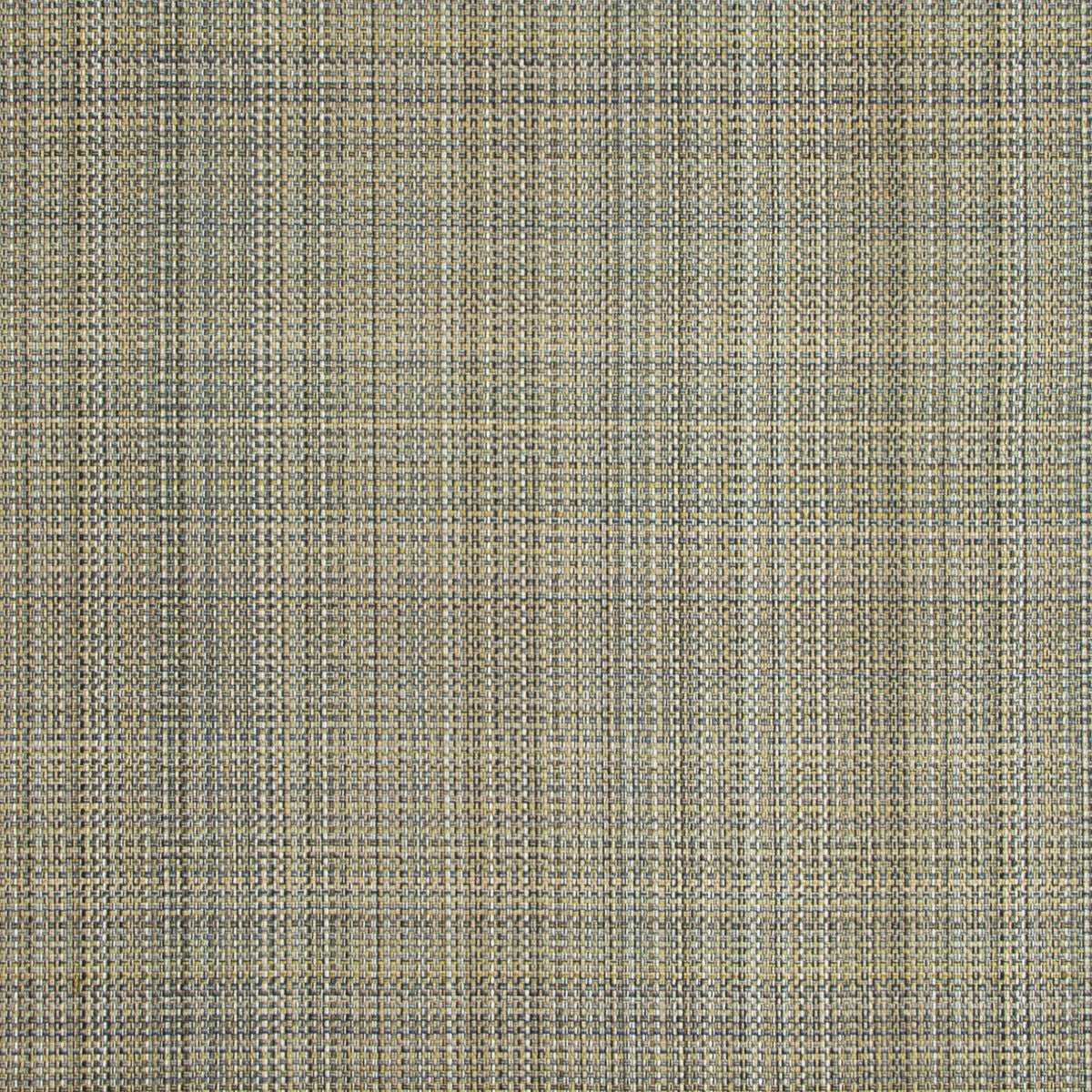 Tailor Made-Cerulean