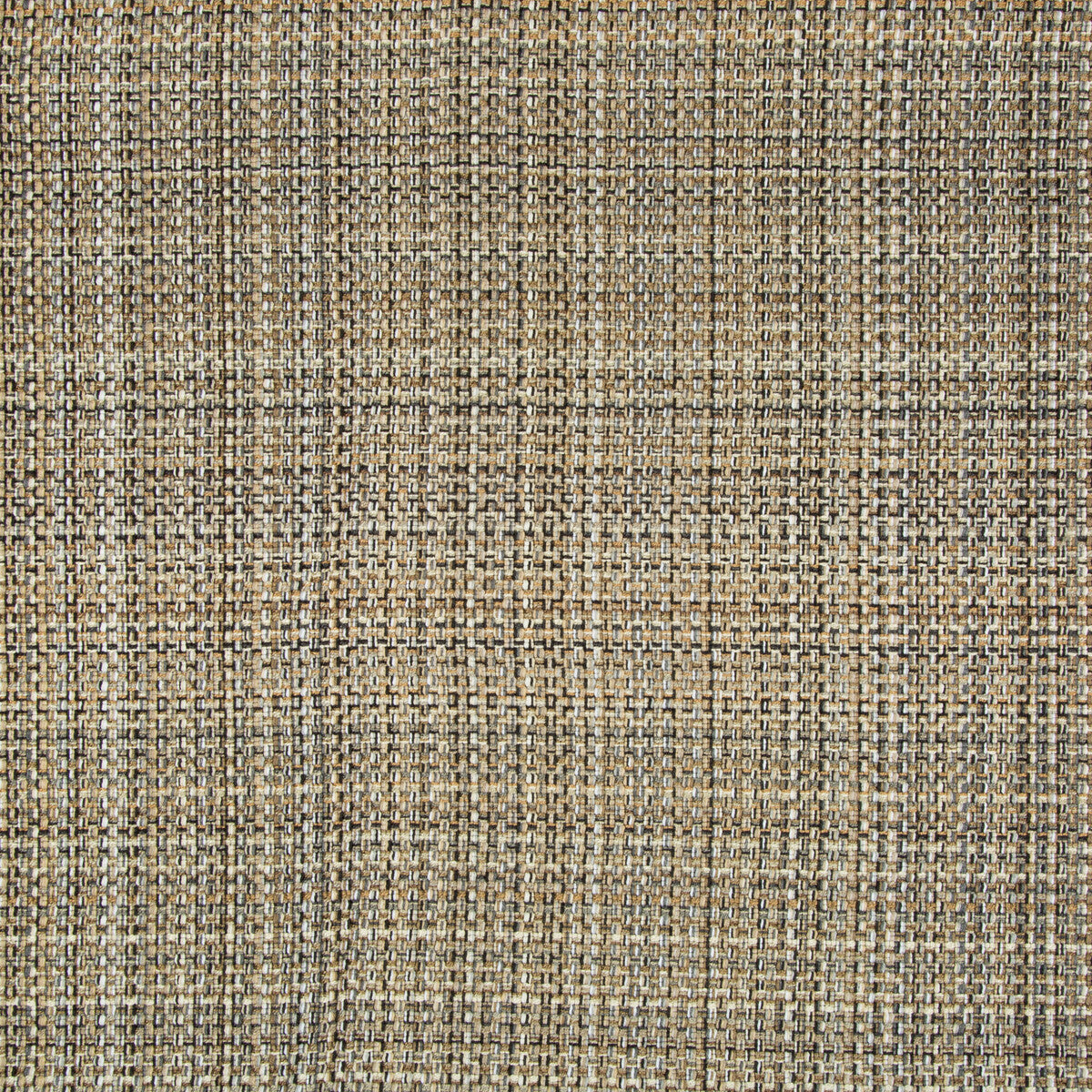Tailor Made-Anthracite