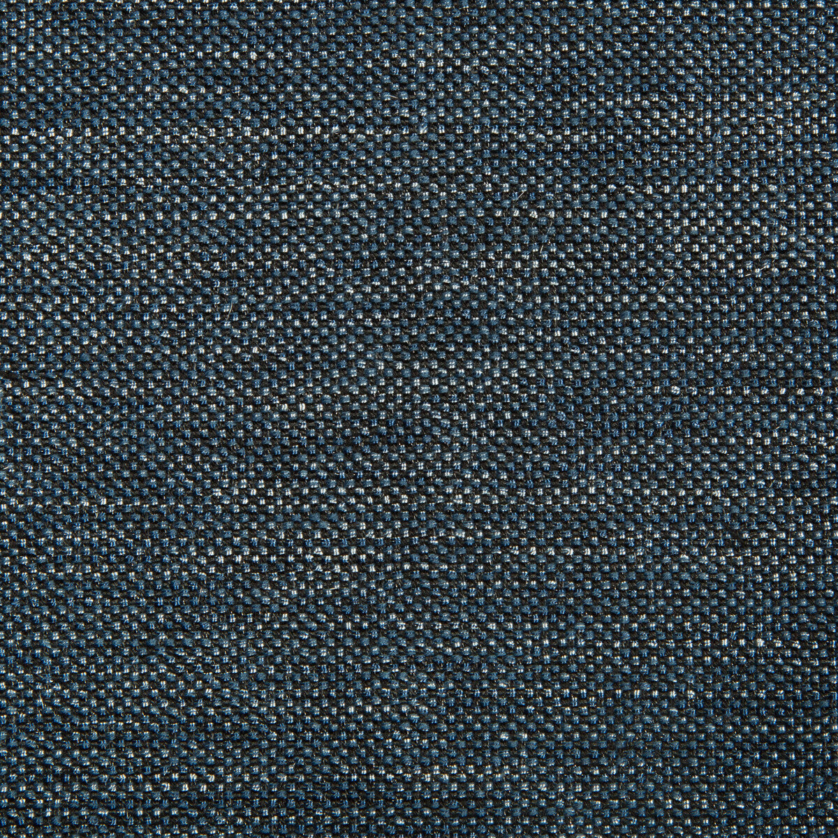 Kravet Smart-34939-50