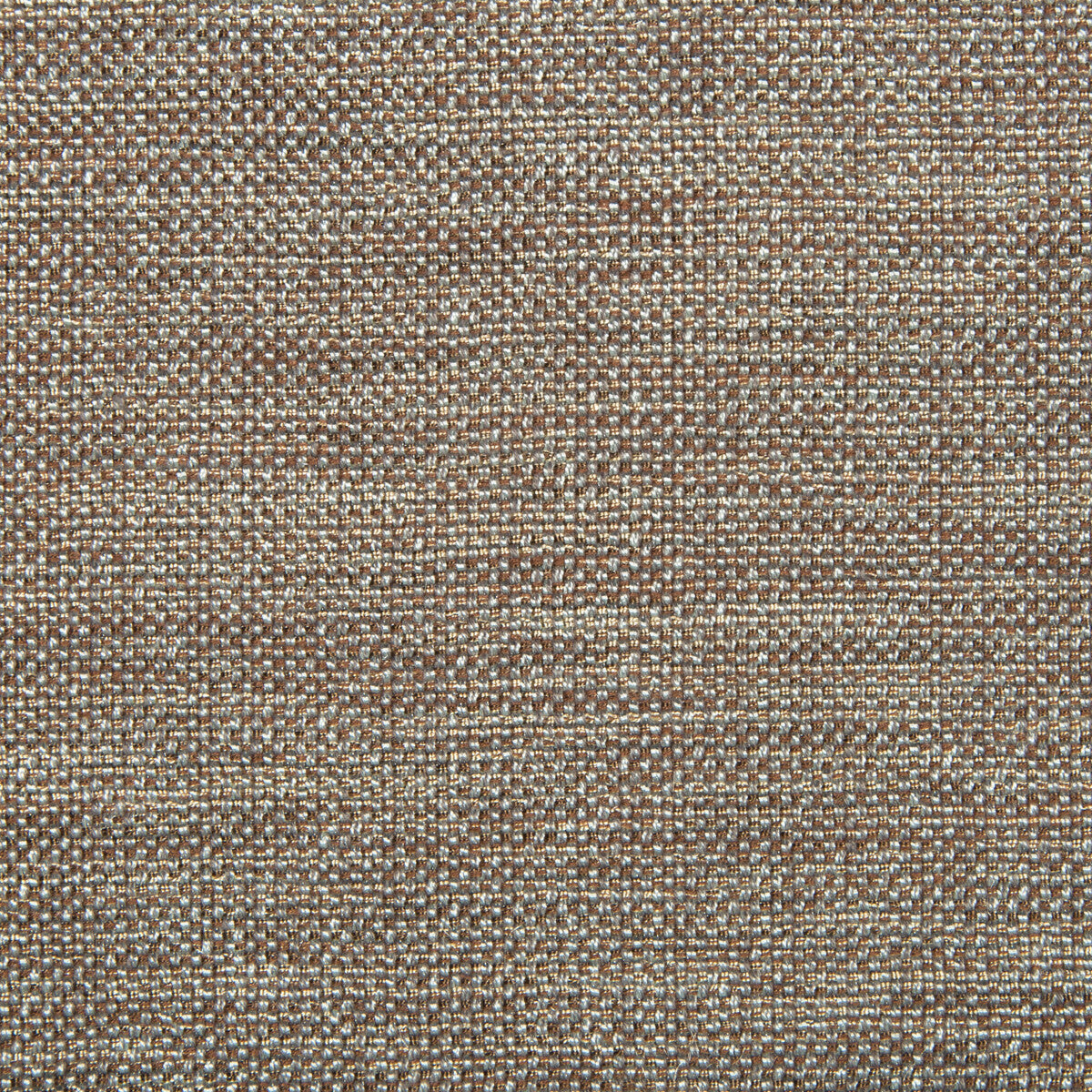 Kravet Smart-34939-611