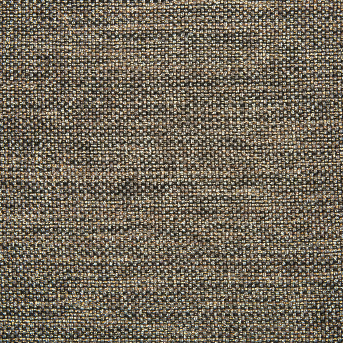Kravet Smart-34939-8