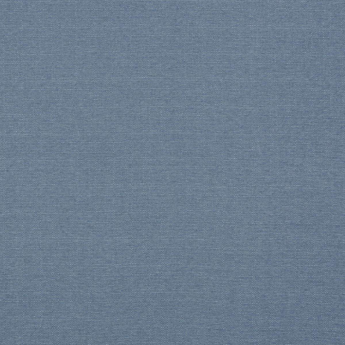 Kravet Smart-34942-15