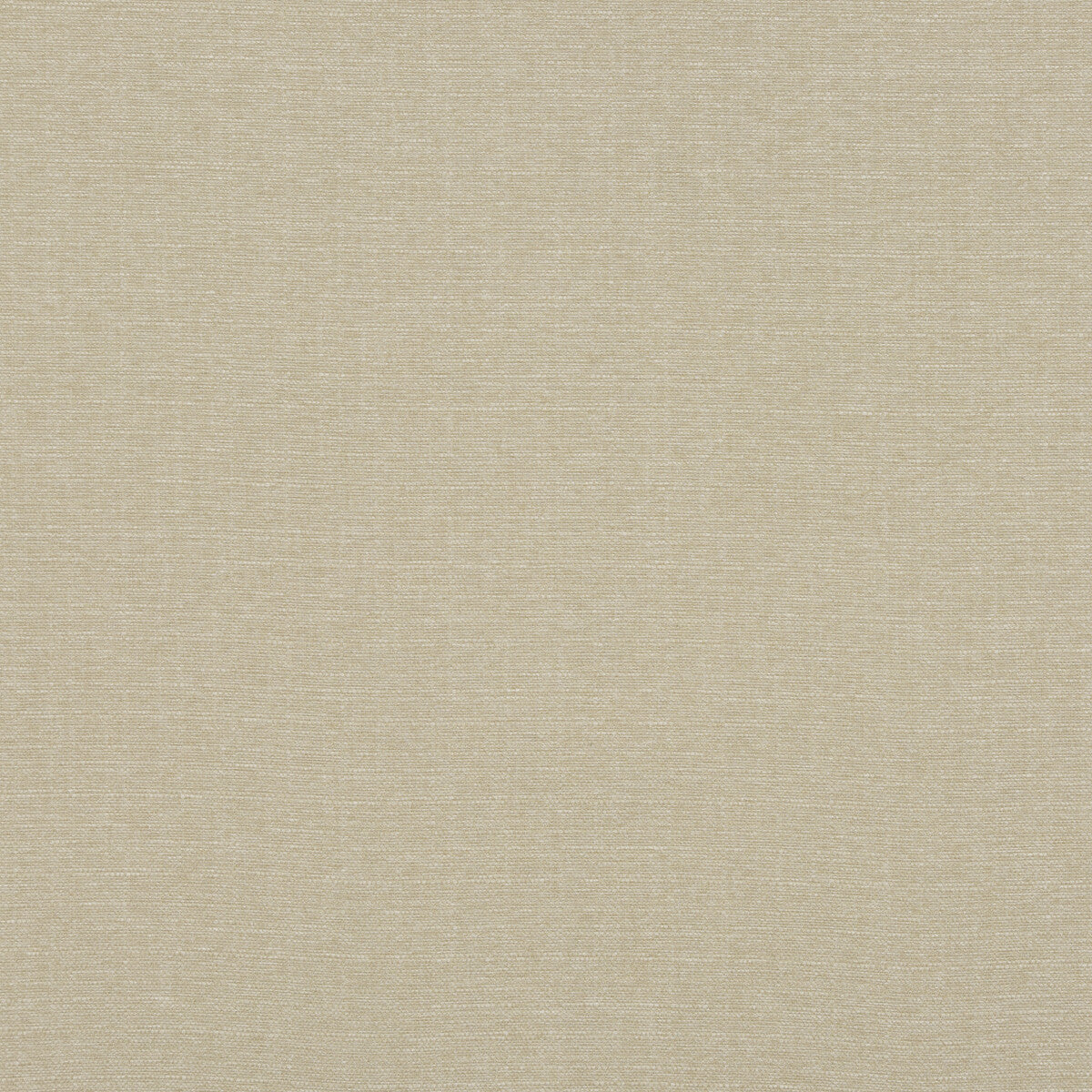 Kravet Smart-34942-16
