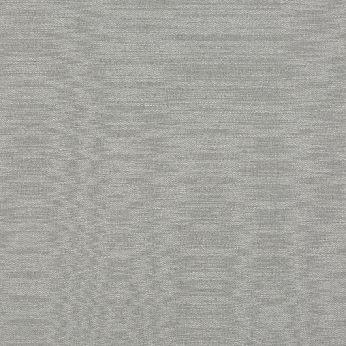 Kravet Smart-34942-52