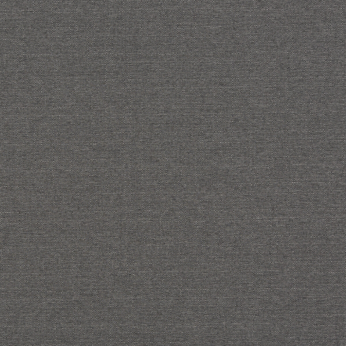 Kravet Smart-34942-821
