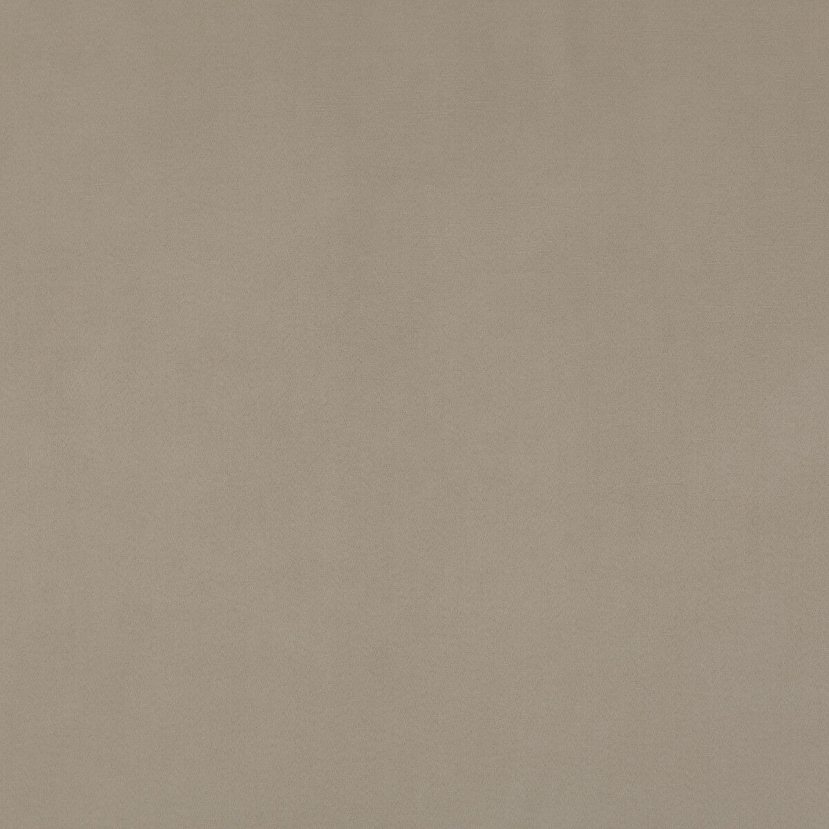Kravet Smart-34945-106