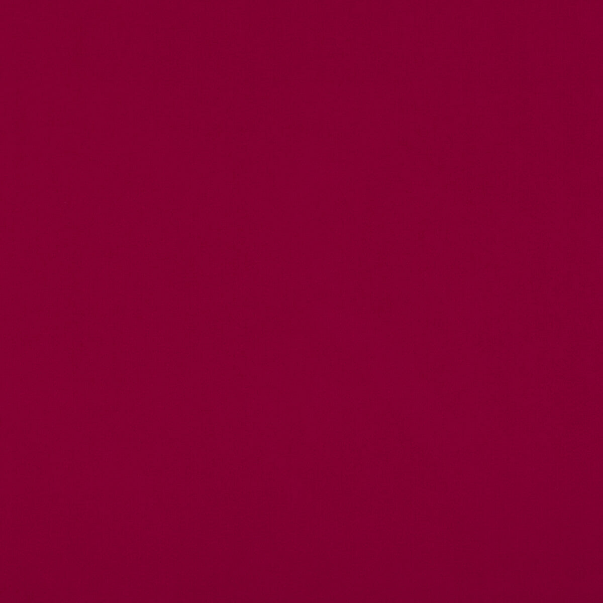 Kravet Smart-34945-19