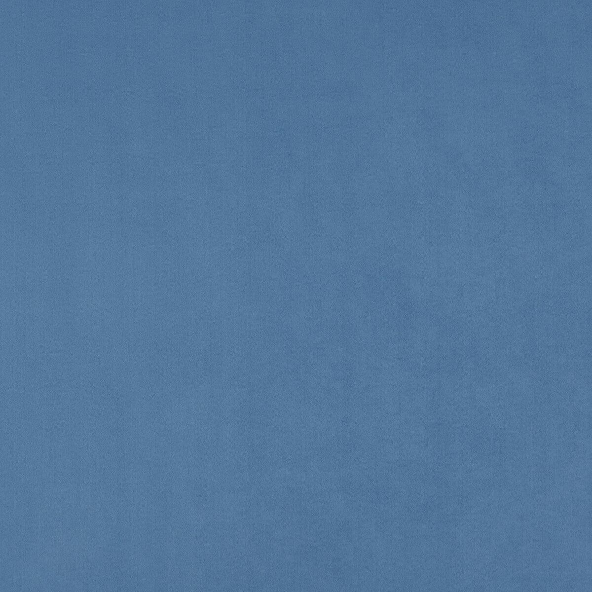 Kravet Smart-34945-35