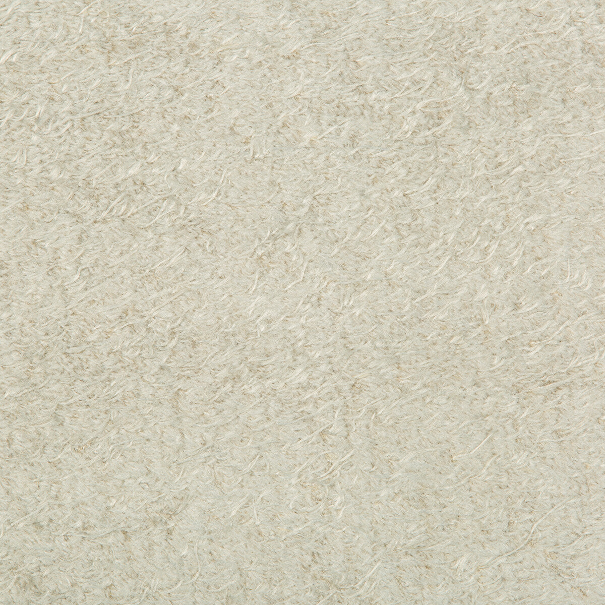 Tousled-Pumice